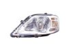 ALKAR 2755721 Headlight